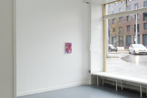 Image 2 of 11