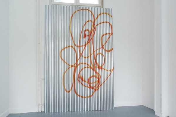 Image 6 of 11