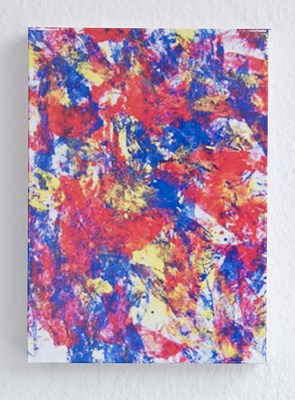 Image 3 of 11