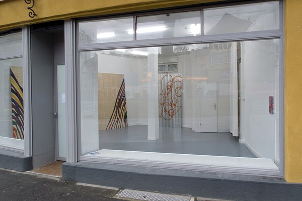 Image 1 of 11