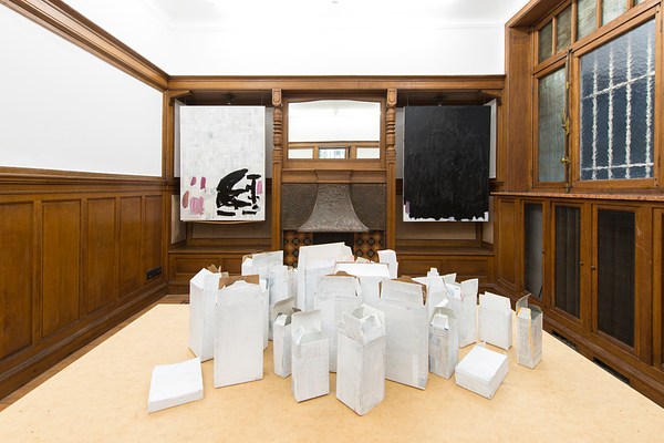 Image 1 of 17