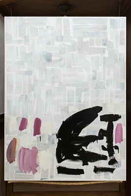 Image 4 of 17