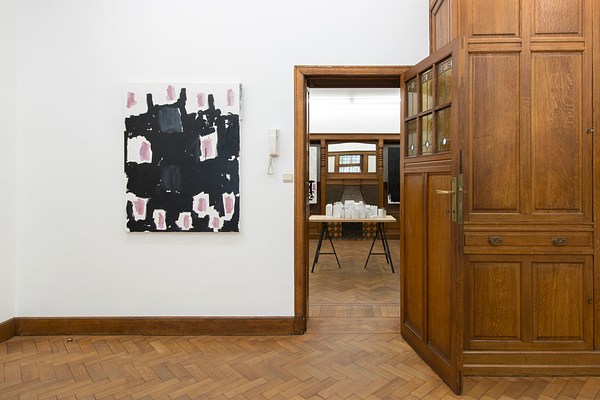 Image 7 of 17