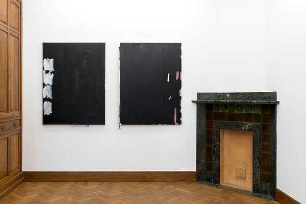 Image 10 of 17