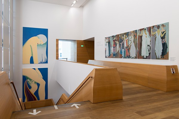 Image 20 of 39