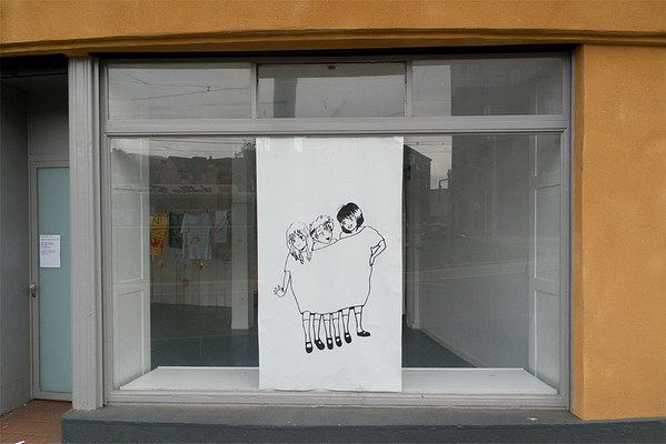 Image 1 of 11