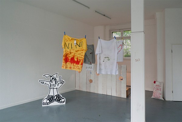 Image 2 of 11