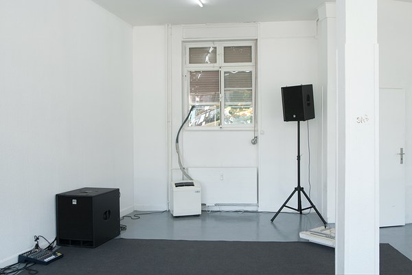Image 1 of 30