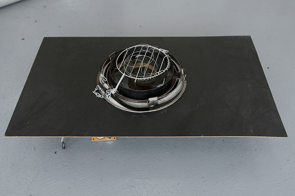 Image 9 of 30