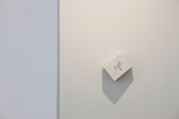 Image 1 of 41