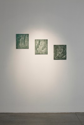 Image 3 of 41