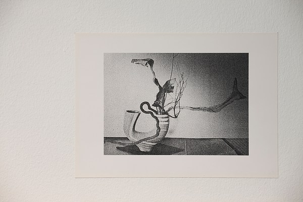 Image 7 of 41