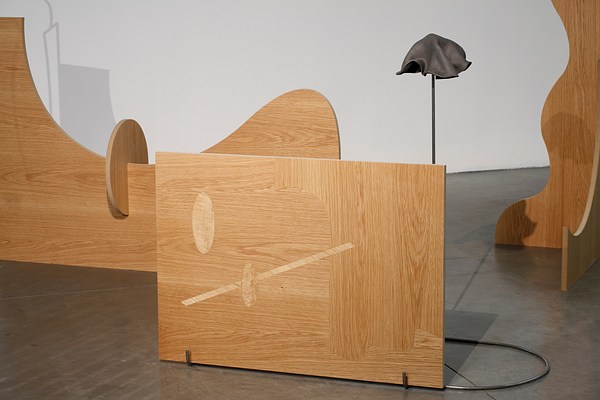 Image 10 of 41