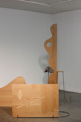 Image 11 of 41