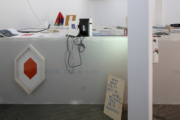 Image 4 of 37