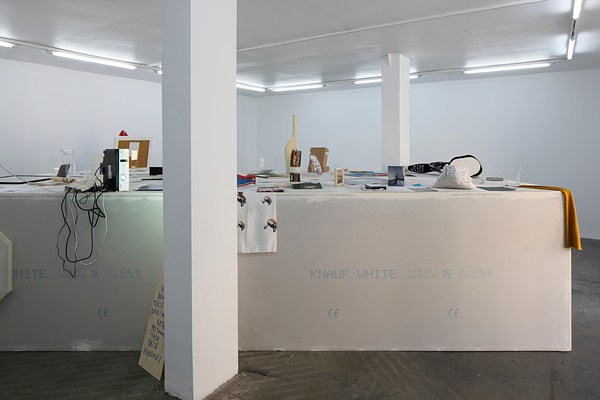 Image 3 of 37