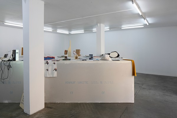Image 2 of 37