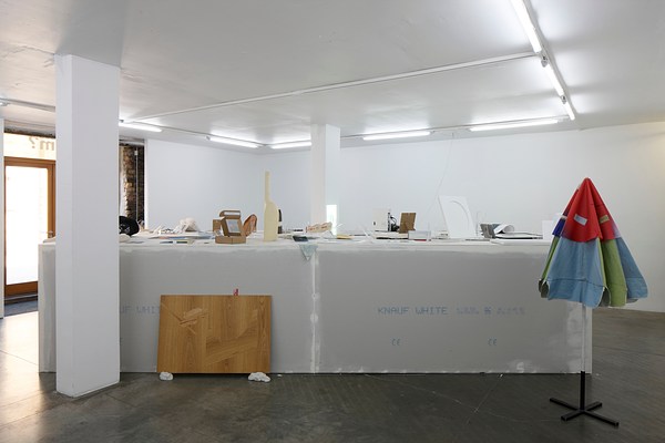 Image 8 of 37