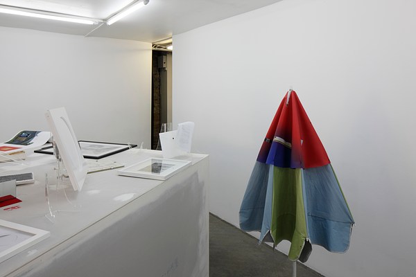 Image 10 of 37