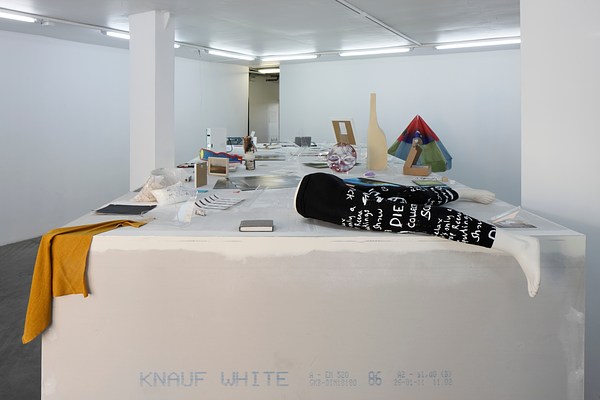 Image 15 of 37
