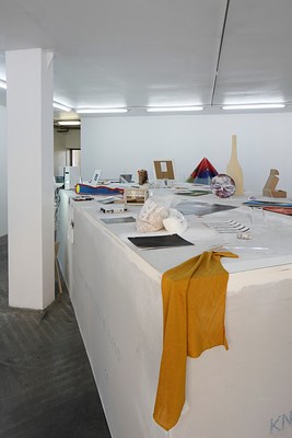 Image 16 of 37