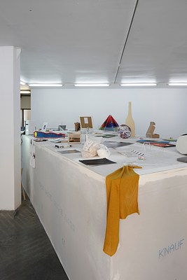 Image 17 of 37