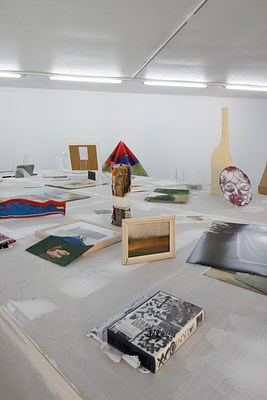 Image 19 of 37
