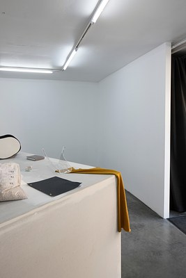 Image 22 of 37