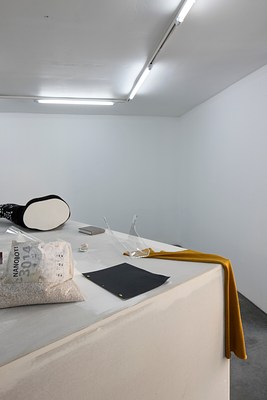 Image 21 of 37
