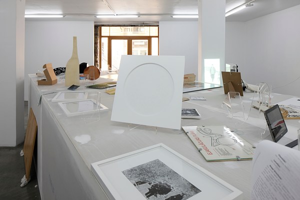 Image 36 of 37