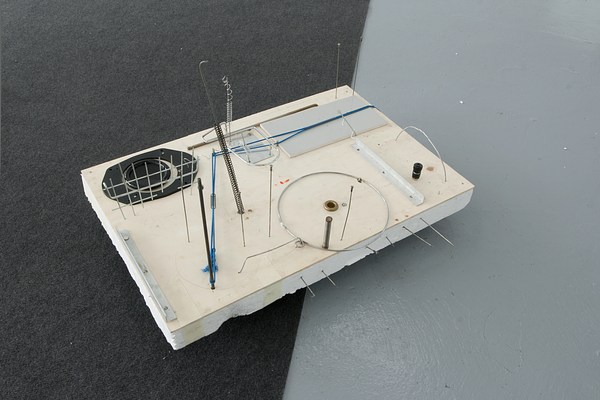 Image 10 of 30