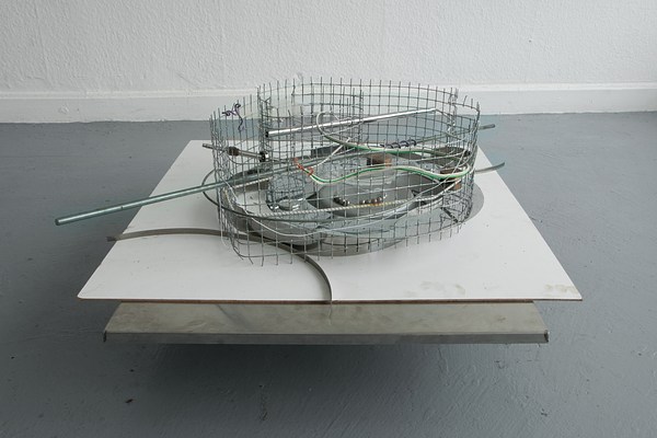 Image 7 of 30