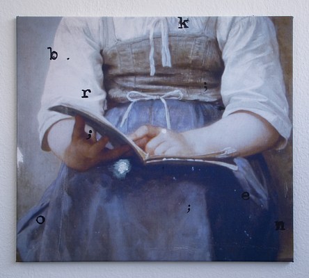 Image 11 of 12