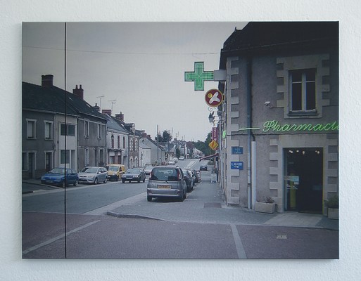 Image 12 of 12
