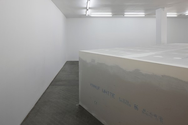 Image 4 of 144