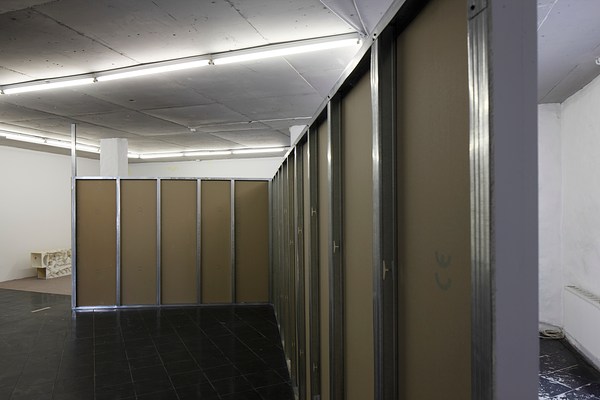Image 10 of 144