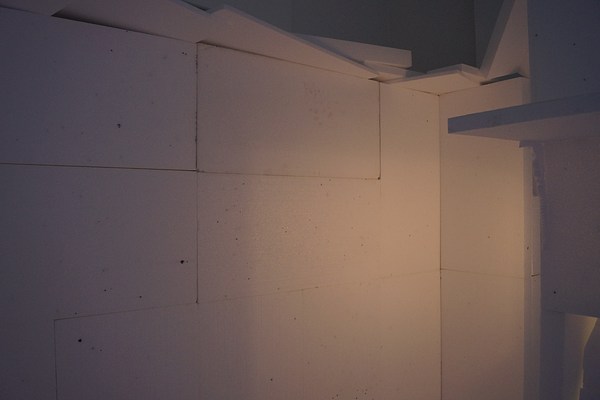 Image 30 of 88