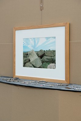 Image 10 of 44