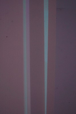 Image 34 of 88