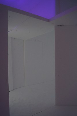 Image 33 of 88