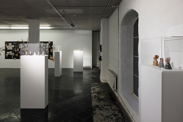 Image 1 of 69