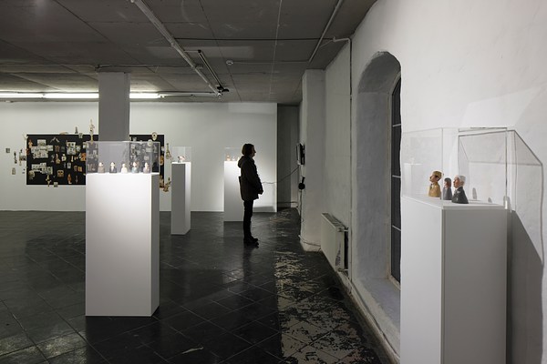 Image 2 of 69