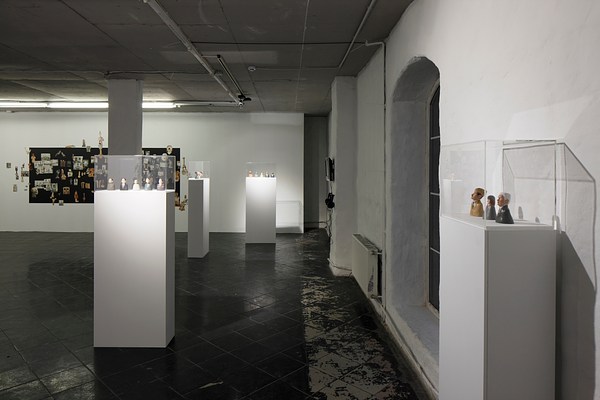 Image 3 of 69