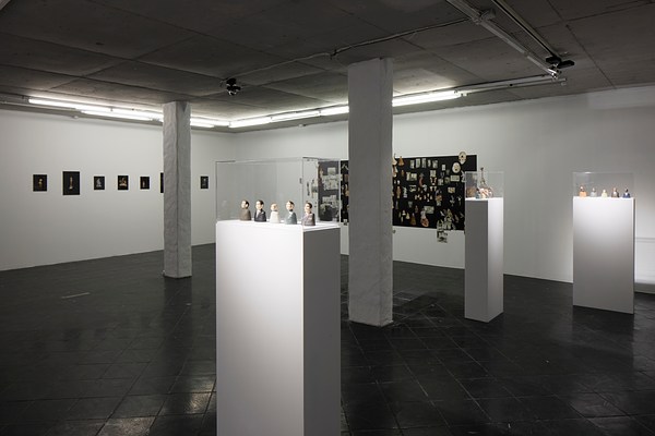 Image 4 of 69