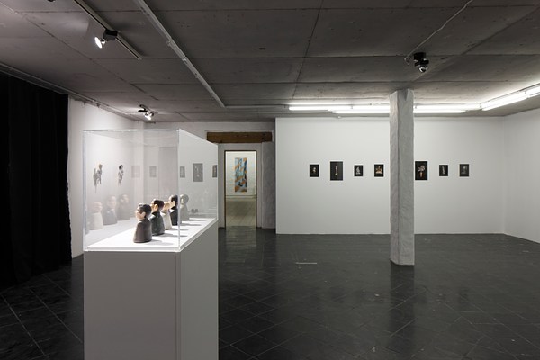 Image 6 of 69