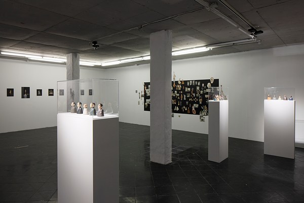 Image 7 of 69