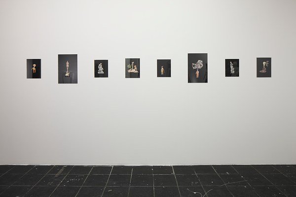 Image 9 of 69