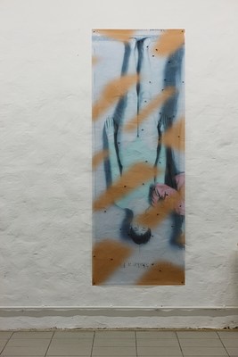 Image 3 of 55