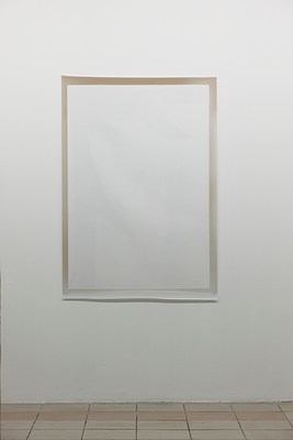 Image 4 of 55