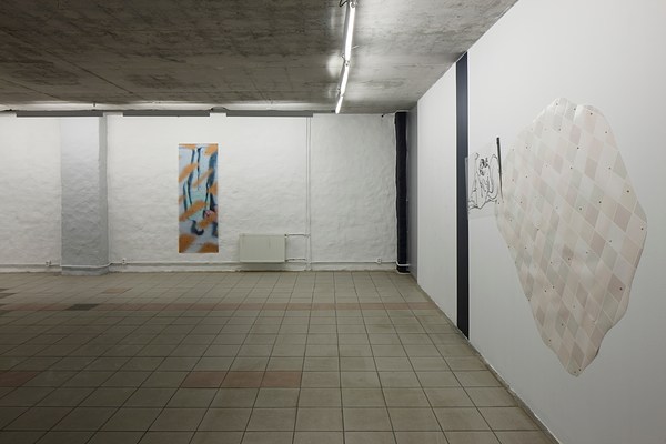 Image 10 of 55